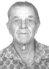 Zé Borges
