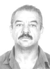 Salim
