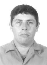 Vinão