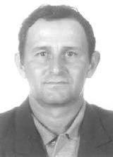 Abilio Procopio