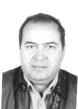 Luizao do Açougue