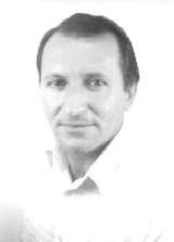 Valdir de Andrade
