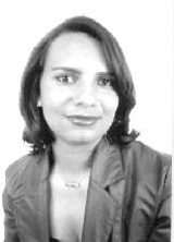 Irani