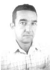 Nivaldo