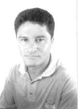 Edilson Gato