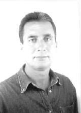 Ezio Marques
