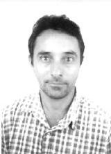 José Carlinhos