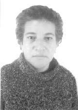 Maria do Zeferino