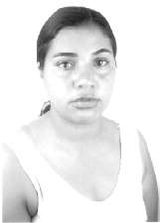 Liza