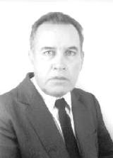 José Loiola