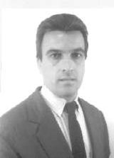 José de Brito