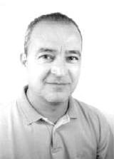 Anibal Cardoso Branco