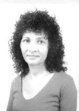 Edira