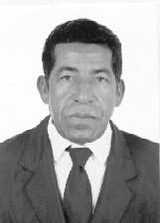 Tonho Preto