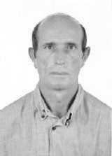 Tiquinho