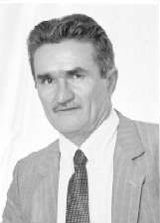 Chicão