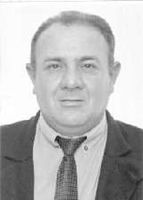 Mauri Moraes de Oliveira