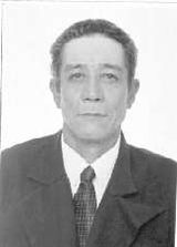 Manezinho