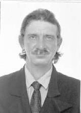 Paulo Sergio Guilherme