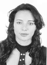 Sueli