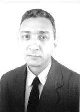 Walter Tanamanda