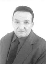Geraldino