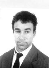 Laercio Mira