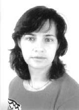 Beti