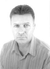 Almir Turossi