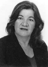 Professora Vasti