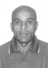 Elinho da Prefeitura