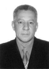 Milton Siqueira / Siqueira