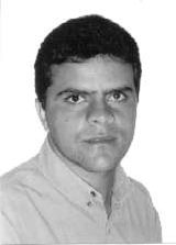 Sidmar Chulim