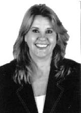 Dr. Zilda Romero