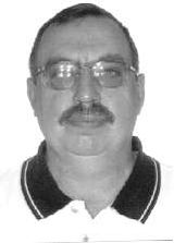 Moacir Gaúcho
