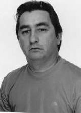 Izaias Amatuzi
