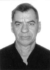 João Okener