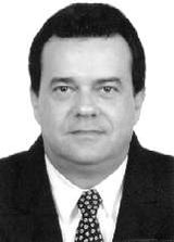 Luiz Fernando