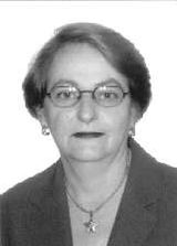 Ana Gonfio