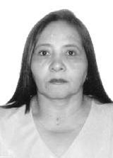 Conceição da Saúde