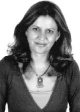 Laine Froza