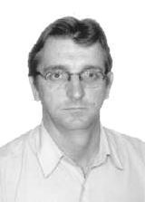 Mauro Brassanini