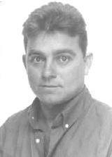 Osvaldo Leiteiro