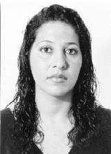 Telma Fregonezi