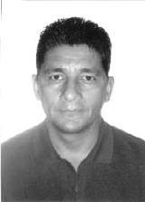 Nelson Rodrigues