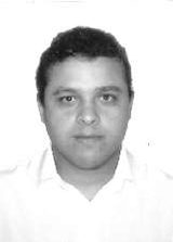 Luiz Antônio