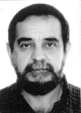 Arnaldo Rodrigues