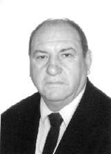 Mauro Spina