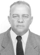 Professor Lopes