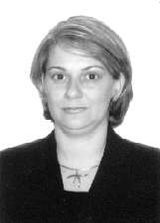 Madalena Lepre